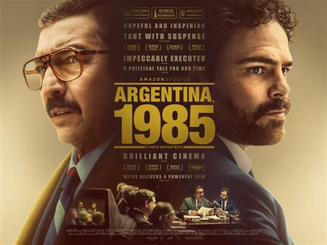 myflixer argentina, 1985